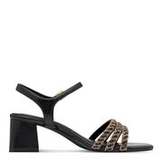 Marco Tozzi 28385-001 BLACK