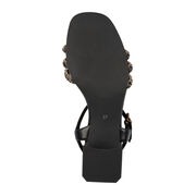 Marco Tozzi 28385-001 BLACK