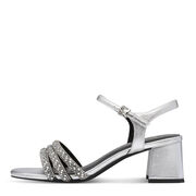 Marco Tozzi 28385-941 SILVER