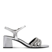 Marco Tozzi 28385-941 SILVER