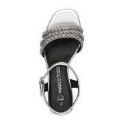 Marco Tozzi 28385-941 SILVER