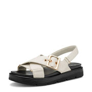Marco Tozzi 28408-403 CREAM