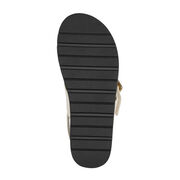 Marco Tozzi 28408-403 CREAM