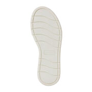 Marco Tozzi 28707-403 CREAM