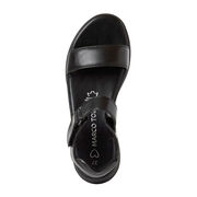 Marco Tozzi 28709-001 BLACK