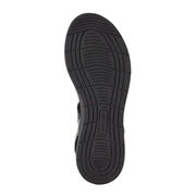 Marco Tozzi 28709-001 BLACK