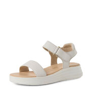 Marco Tozzi 28709-100 WHITE