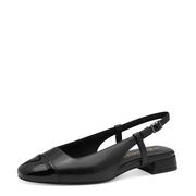 Marco Tozzi 29406-098 BLACK COMB