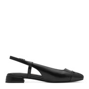 Marco Tozzi 29406-098 BLACK COMB