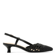 Marco Tozzi 29502-001 BLK