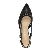 Marco Tozzi 29502-001 BLK