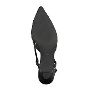 Marco Tozzi 29502-001 BLK