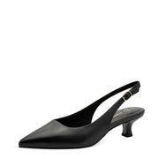 Marco Tozzi 29514-001 BLACK