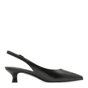 Marco Tozzi 29514-001 BLACK