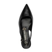 Marco Tozzi 29514-001 BLACK