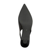 Marco Tozzi 29514-001 BLACK