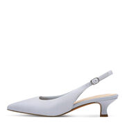 Marco Tozzi 29514-845 LT.BLUE NAPPA