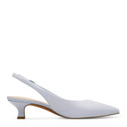 Marco Tozzi 29514-845 LT.BLUE NAPPA