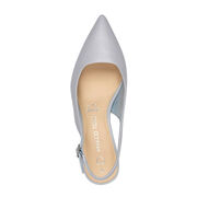 Marco Tozzi 29514-845 LT.BLUE NAPPA