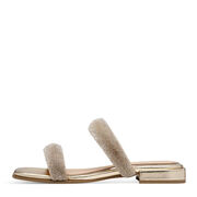 Marco Tozzi 87100-940 GOLD