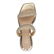 Marco Tozzi 87100-940 GOLD