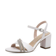 Marco Tozzi 88302-100 WHITE