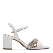 Marco Tozzi 88302-100 WHITE