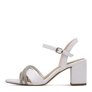 Marco Tozzi 88302-100 WHITE
