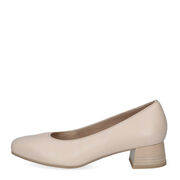 Caprice 22303-140 CREAM PERLATO