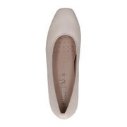 Caprice 22303-140 CREAM PERLATO