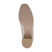 Caprice 22303-140 CREAM PERLATO