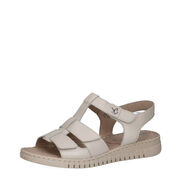 Caprice 28102-119 PEARL NAPPA