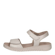 Caprice 28103-119 PEARL NAPPA