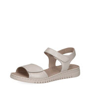 Caprice 28103-119 PEARL NAPPA