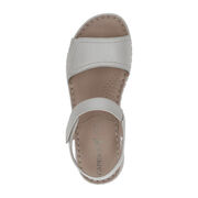Caprice 28103-119 PEARL NAPPA