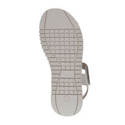 Caprice 28103-119 PEARL NAPPA