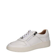 Caprice 23311-102 WHITE NAPPA