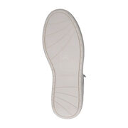 Caprice 23311-102 WHITE NAPPA