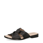 Caprice 27100-022 BLACK NAPPA