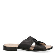 Caprice 27100-022 BLACK NAPPA
