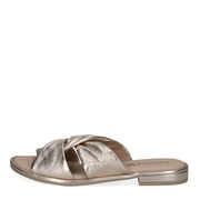 Caprice 27100-959 PLATIN METAL