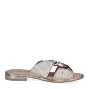 Caprice 27100-959 PLATIN METAL