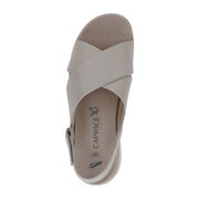 Caprice 28208-140 CREAM PERLATO