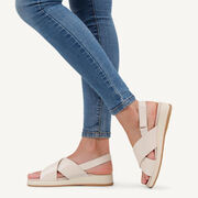 Caprice 28208-140 CREAM PERLATO