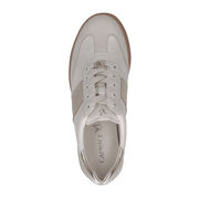 Caprice 23705-130 SNOW COMB