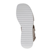 Caprice 28307-170 OFFWHITE NAPPA