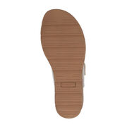 Caprice 27250-125 SNOW NUBUC