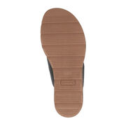 Caprice 27250-040 BLACK SOFTNAP