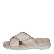 Caprice 27207-119 PEARL NAPPA
