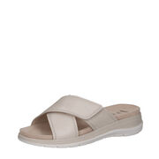 Caprice 27207-119 PEARL NAPPA